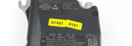 A2059020423 блок управління airbag (srs) XPeng G3 2023