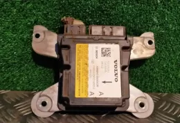 P31476261 блок управління airbag (srs) Volvo V60 2017