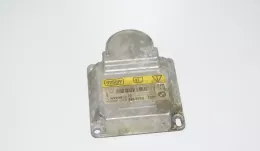 34526869774 блок управления AirBag (SRS) BMW 3 F30 F35 F31 2017