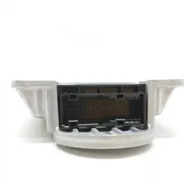 68507830 блок управління airbag (srs) BMW 5 GT F07 2012