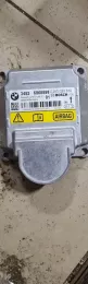 30703503 блок управління airbag (srs) BMW 3 F30 F35 F31 2015