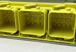 891700DG70 блок управління airbag (srs) Toyota Yaris Cross 2023