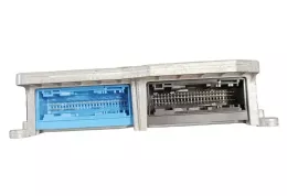T110062900219 блок управління airbag (srs) Volvo XC70 2011