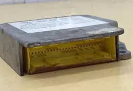 19000415F блок управління airbag (srs) KIA Ceed 2010