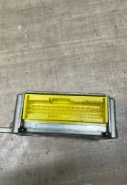 96V3H03A7E блок управління airbag (srs) Mercedes-Benz E W211 2002