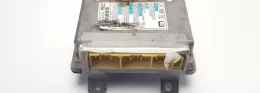 77960SEGE821 блок управління airbag (srs) Honda Accord 2004
