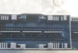 65779243272 блок управления AirBag (SRS) BMW 5 F10 F11 2013