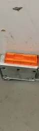 0160GE11014 блок управління airbag (srs) Renault Kangoo I 2003