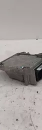 TMD102001171 блок управления AirBag (SRS) Chrysler PT Cruiser 2004