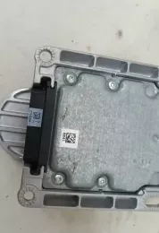 0265020841 блок управления AirBag (SRS) BMW M5 2013