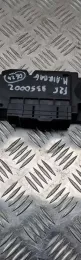 6577935000201 блок управління airbag (srs) BMW 5 F10 F11 2013