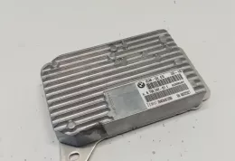 34526799659 блок управління airbag (srs) BMW 5 F10 F11 2016