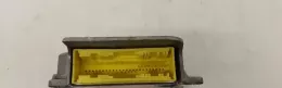 01010508L блок управления AirBag (SRS) Volkswagen PASSAT B5.5 2001