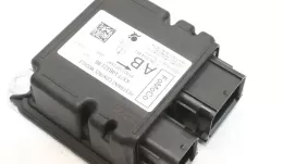 0285014851 блок управління airbag (srs) Ford Focus 2019