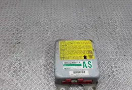 1523000710 блок управління airbag (srs) Mitsubishi Space Wagon 1995