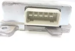 56007706AB блок управління airbag (srs) Jeep Grand Cherokee 1995