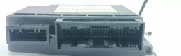 85589834R блок управления AirBag (SRS) Renault Scenic III - Grand scenic III 2009