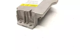 31913428001 блок управління airbag (srs) BMW 1 E81 E87 2007