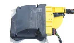 A1679005718 блок управління airbag (srs) Mercedes-Benz GLE W167 2021