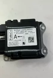 0285013688 блок управління airbag (srs) Ford Fusion II 2016