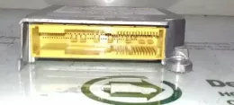 51S0041843B блок управління airbag (srs) Hyundai Santa Fe 2001