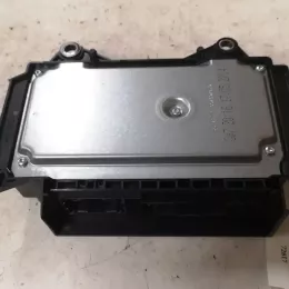 T141371170791 блок управління airbag (srs) Volvo V40 2014