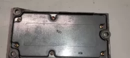 010123079504 блок управління airbag (srs) Volvo XC70 2001