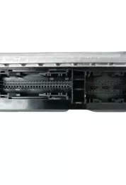 T11307190240 блок управління airbag (srs) Volvo S80 2014