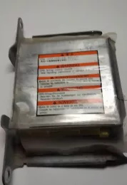 1523005201 блок управління airbag (srs) Subaru Forester SG 2005