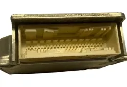 45S0095698V блок управління airbag (srs) KIA Sorento 2007