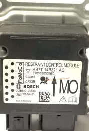 6200020355BC блок управления AirBag (SRS) Ford Mondeo MK IV 2009