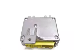 56223097 блок управління airbag (srs) Honda Jazz 2002