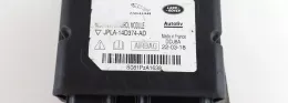 S081PZA1638 блок управления AirBag (SRS) Land Rover Discovery 5 2018