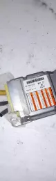 XPF0M18575Z блок управління airbag (srs) Subaru Legacy 2011