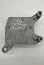 E019JH40518 блок управління airbag (srs) Renault Vel Satis 2008
