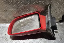 021001 блок управління airbag (srs) Hyundai Lantra I 1993