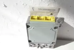 030909 блок управління airbag (srs) Nissan X-Trail T30 2005