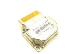 0285010574 блок управління airbag (srs) Volkswagen Touareg I 2010
