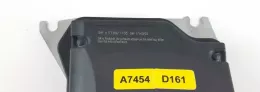 A1779021105 блок управління airbag (srs) XPeng G3 2023