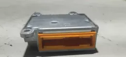 ACU3V04CEM00 блок управління airbag (srs) Citroen Berlingo 2003