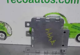 8AO959655 блок управления AirBag (SRS) Audi 80 90 S2 B4 1991