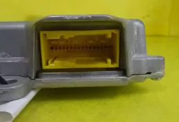 1623869 блок управления AirBag (SRS) Opel Sintra 1997