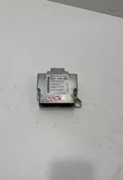 95910E4200 блок управління airbag (srs) KIA Soul 2016
