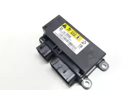AS5596T091770200 блок управління airbag (srs) Opel Insignia A 2009