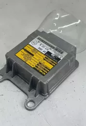 19030633504450 блок управления AirBag (SRS) Lexus IS 220D-250-350 2006