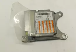 98221CA010 блок управління airbag (srs) Toyota GT 86 2012