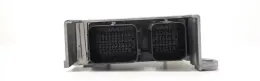 650071780301 блок управления AirBag (SRS) Ford Focus 2006
