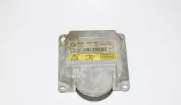 34526869774 блок управления AirBag (SRS) BMW 3 F30 F35 F31 2017