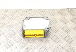 Q46726 блок управління airbag (srs) Mercedes-Benz B W245 2006