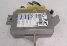 77960S9AA810M2 блок управління airbag (srs) Honda CR-V 2005